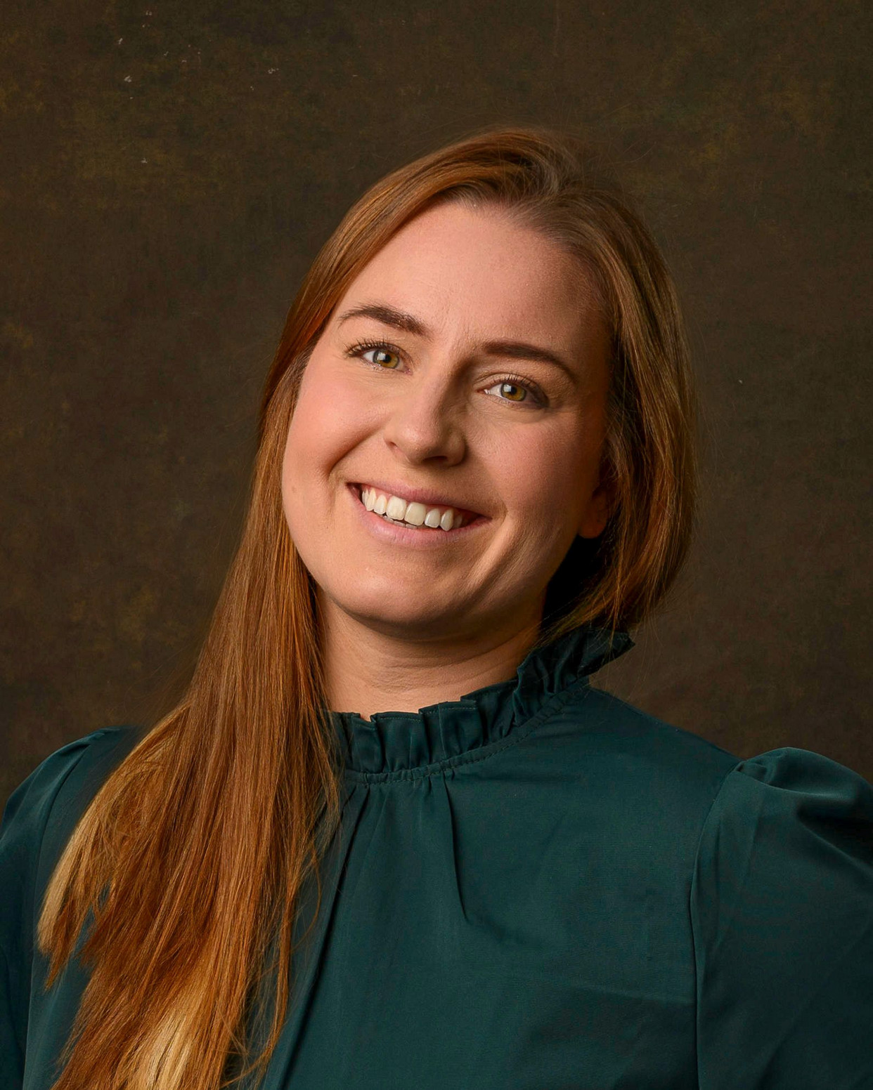 Siri Langbo